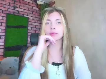 eva_starxxxxx on Chaturbate
