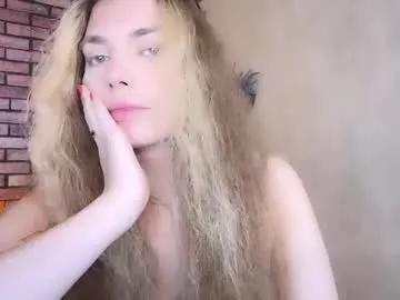 eva_starxxxxx on Chaturbate