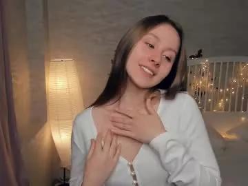 evas_soul on Chaturbate