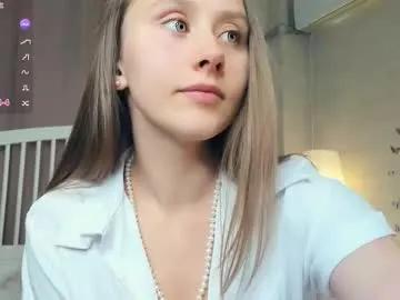 evas_soul on Chaturbate