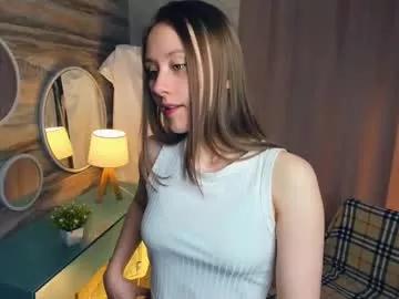 evas_soul on Chaturbate