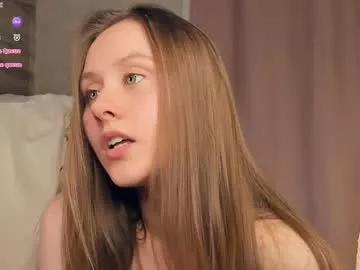 evas_soul on Chaturbate