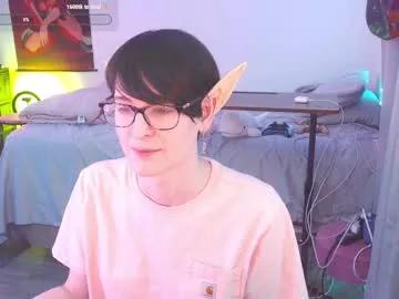 evavivi59 on Chaturbate