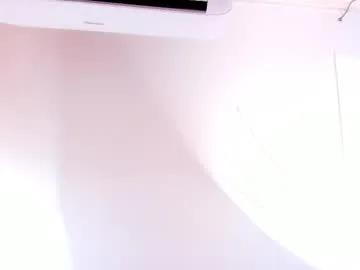 exotic_ebony_ on Chaturbate