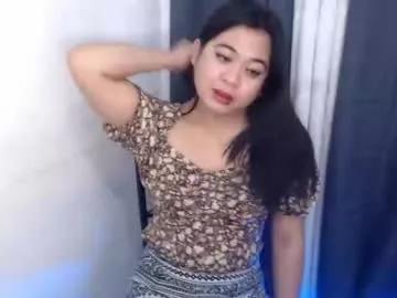 exoticpinayx on Chaturbate