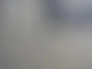 Freechat extraznrop on Chaturbate