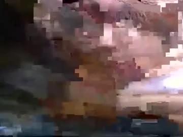 Freechat extraznrop on Chaturbate