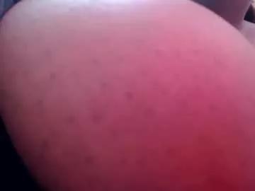 eyshaexotii on Chaturbate