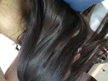 f4p_top on Chaturbate