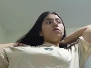 f4p_top on Chaturbate