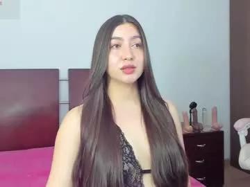 Freechat fabianalove on Chaturbate