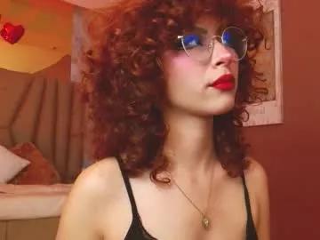 fairy_sweet_ on Chaturbate
