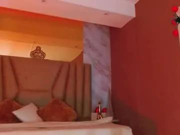 fairy_sweet_ on Chaturbate