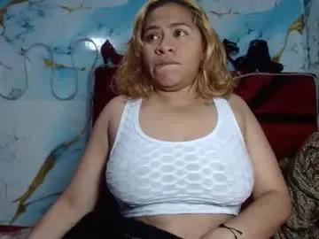 fantastic961397 — Fantastic961397's room #new #hairypussy  #latin #lovensecontrol  #bigboobs #bigass #bigsquirt