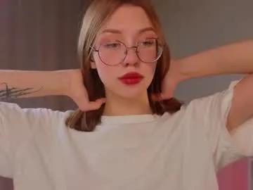 feliceallston on Chaturbate