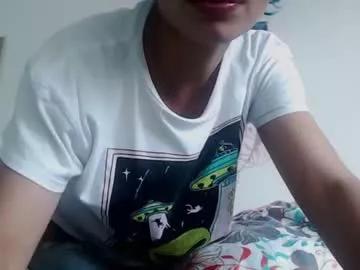 Freechat fenixmfx on Chaturbate