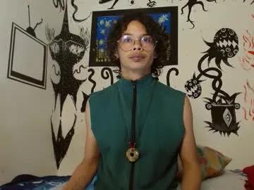 Freechat fenixmfx on Chaturbate