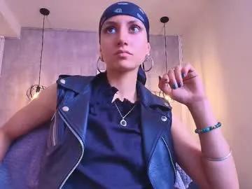 fieramadame — GOAL: You're going to masturbate while I make fun of you and whatever I say [289 tokens remaining] I decide when, how and if you deserve pleasure  #sph #humiliation #joi #femdom #domination