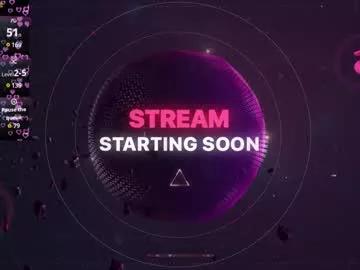 fiery_redhead on Chaturbate