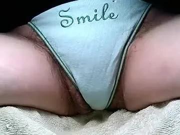 findommommyeva on Chaturbate