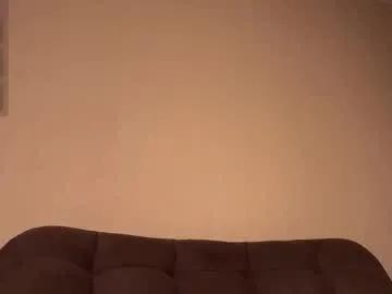 firebeard_ on Chaturbate