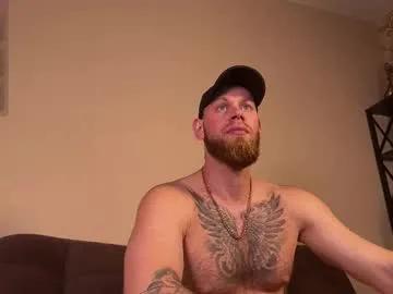 firebeard_ on Chaturbate
