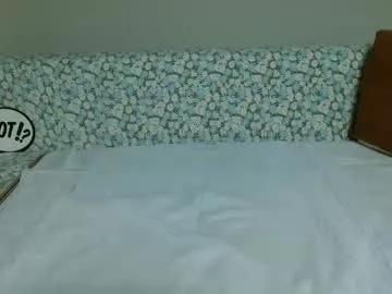 fithotguy90 on Chaturbate