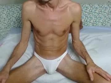 fithotguy90 on Chaturbate