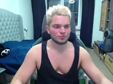 flirty_sugar — #twink #18 #young #feet #foot