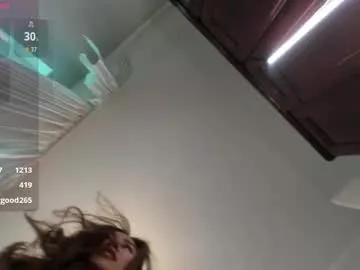 Chaturbate flower_nicole is Freechat flower_nicole — Flower_nicole's roomHi,I love sex and life. #feet #legs #cum #lush #naked #tits #ass #pvt #brunette #beauty #deepthroats #anal #asian #longhair #lovense #heels #stockings #pussy #dildo #domi #hush #lov