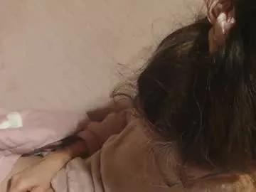 flowercandydoll13 — make me happy... and cum :) [2000 tokens remaining] #biglabia #bigpussylips #lovense #hardnipples #smalltits