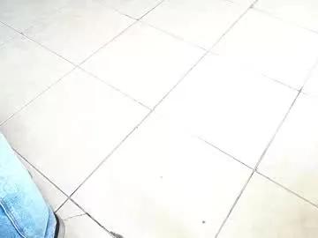 flyckers on Chaturbate