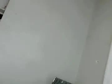 Freechat forget_me_not69 on Chaturbate