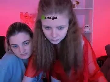 Freechat foxy_tease_ on Chaturbate