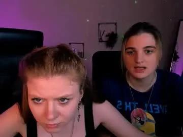 Freechat foxy_tease_ on Chaturbate