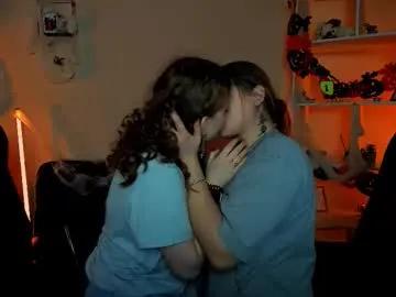 Freechat foxy_tease_ on Chaturbate