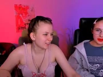 foxy_tease_ — GOAL: make my day happier [42 tokens remaining] Welcome to my room!I'd be glad to meet you #18 #redhair #nonude #young