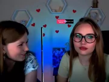 Freechat foxy_tease_ on Chaturbate