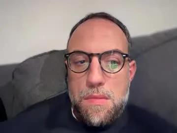 fra___ on Chaturbate