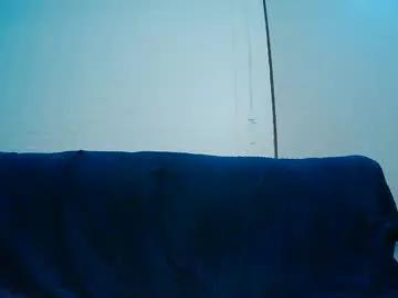 frankoafterdark on Chaturbate