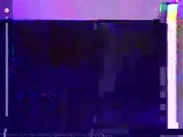 frankoafterdark on Chaturbate