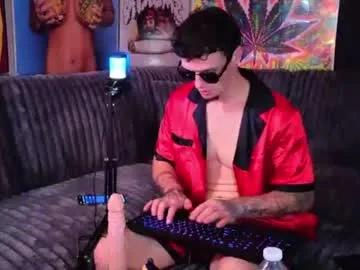 frankoafterdark — CUM  SMASH THESE MINI GOALS W/FRANKOAFTERDARK // GOAL: silk shorts off [100 tokens left] #lovense #tattoos #cum #bigcock #anal