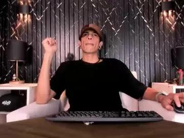 franvill_trato — full cum explosive ? #straight #smile #skinny #young #monstercock [699 tokens remaining]