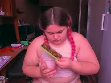 freakcute_friends on Chaturbate