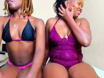 freaky_bad_girl on Chaturbate