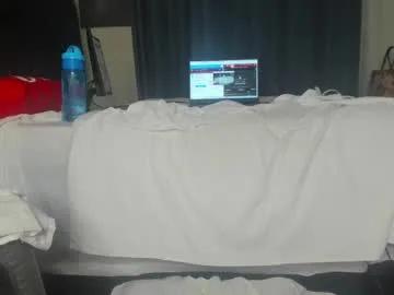 freaky_bad_girl on Chaturbate