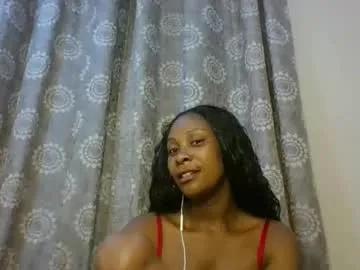 freakybeauties — Squit on each other [1000 tokens remaining] #ebony #nasty #couples #lesbian #squirt