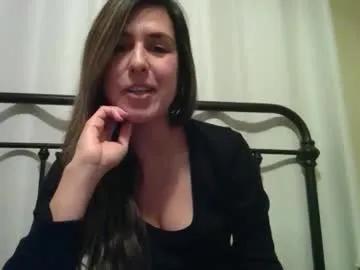 freckles4444 — vibrator on clit [0 tokens remaining]