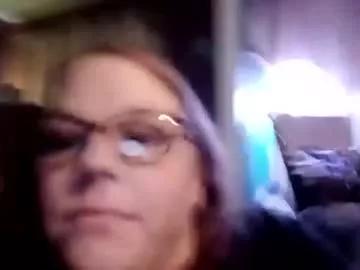 Freechat frecklesandsparky on Chaturbate