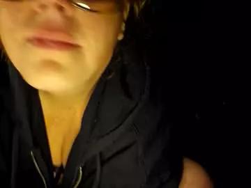 Freechat frecklesandsparky on Chaturbate